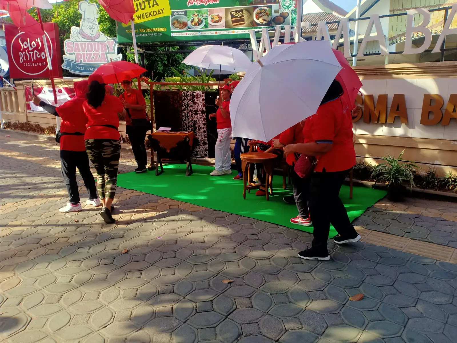 Acara Kemerdekaan 17 Agustus 2023(27)